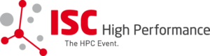 hpc_frankfurt